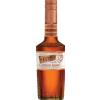 De Kuyper Apricot Brandy 70cl - Liquori Brandy