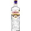 Gin London Dry Gordon's 1Litro - Liquori Gin