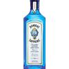Gin Bombay Sapphire 1Litro - Liquori Gin