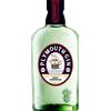 Gin Plymouth Navy Strenght 70cl - Liquori Gin