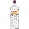 Gin London Dry Gordon's 70cl - Liquori Gin