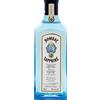 Gin Bombay Sapphire 70cl - Liquori Gin
