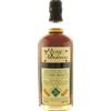 Rum Malecon Reserva Imperial 25 anni 70cl - Liquori Rum
