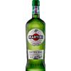 Vermouth Martini Extra Dry 1Litro - Liquori Vermouth