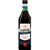 Vermouth Carpano Classico 1Litro - Liquori Vermouth