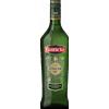 Vermouth Extra Dry Gancia 1Litro - Liquori Vermouth