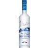 Vodka Grey Goose 1,5Litri (Magnum) - Liquori Vodka