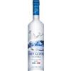 Vodka Grey Goose 70cl - Liquori Vodka