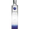 Vodka Cîroc Ultra-Premium 70cl - Liquori Vodka