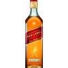 Johnnie Walker Red Label Old Scotch Whisky 1Litro - Liquori Whisky