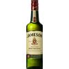 Jameson Irish Whiskey Triple Distilled 70cl - Liquori Whisky