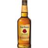 Four Roses Kentucky Straight Bourbon Whiskey 1Litro - Liquori Whisky