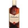 Ballantine's Finest Blended Scotch Whisky 70cl - Liquori Whisky
