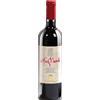Ara Mundi Galluccio Riserva Telaro 2019 - Vini