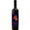 Calivierno Telaro 2020 - Vini