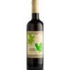 Falanghina Roccamonfina Da Uve Leggermente Appassite Telaro 2024 - Vini