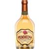 Falanghina Femmena Telaro 2024 - Vini