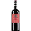 Primitivo Balia Nera Masseria Spaccafico 2022 - Vini