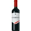 Corvo Rosso Duca Di Salaparuta 2023 - Vini