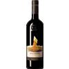 Belnero 2022 Banfi - Vini