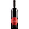 Alto Adige DOC St.Magdalener 2023 J.Hütte - Vini