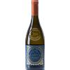 Pinot Bianco Weissburgunder Adamite J.Hütte 2021 - Vini