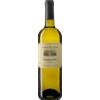 Chardonnay Casale Del Giglio 2024 - Vini