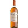 SantElmo Vino Liquoroso Conti Serristori - Vini
