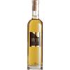 Zibibbo Morsi Di Luce Cantine Florio 50cl - Vini