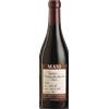 Amarone Classico Mazzano Masi 2015 - Vini