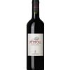 Chianti Classico Pèppoli Antinori 2023 - Vini
