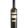 Frascati Superiore Vigneto Santa Teresa Fontana Candida 2024 - Vini