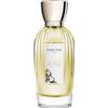 Goutal Paris Annick goutal ce soir ou jamais eau de toilette 100 ML