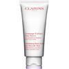 Clarins gommage exfoliant peau neuve esfoliante rinnovatore crema 200 ML