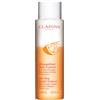 Clarins demaquillant tonic express tonico 200 ML