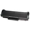 SAMSUNG ML 1660/SCX 3200 (PG. 1.500)