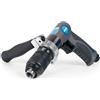 Airtec Trapano in composito 13 mm. mod.383