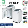 Elcoman Distruggi Documenti Kobra 260 TS S4 - 99.800