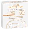 AVENE (Pierre Fabre It. SpA) Avène Compatto Colorato Sabbia Alta Protezione SPF 50 10g
