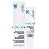 BioNike Linea Dispositivi Medici Ferkelan Idrogel Chelante Pigmentazioni 15 ml