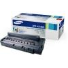 Originale Samsung SF-5556DRTD