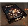 Asmodee L'Ultima Torcia GdR