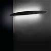 Egoluce Ci Lampada Parete LED Cod. 4574