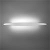 Egoluce Ci Lampada Parete LED Cod. 4575