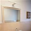 Egoluce Lancia Parete LED Cod. 4567