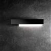 Gea Luce Doha AG Lampada Parete LED