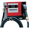 Piusi Distributore carburante cube 56/33