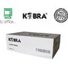 Sacchi Distruggi Documenti Kobra 100 pezzi PRONTA CONSEGNA