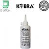 Confezione da 24 flaconi Olio Kobra pronta consegna - 51.091