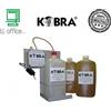 Confezione da 24 flaconi Olio Kobra per Oliatore Automatico - 51.086